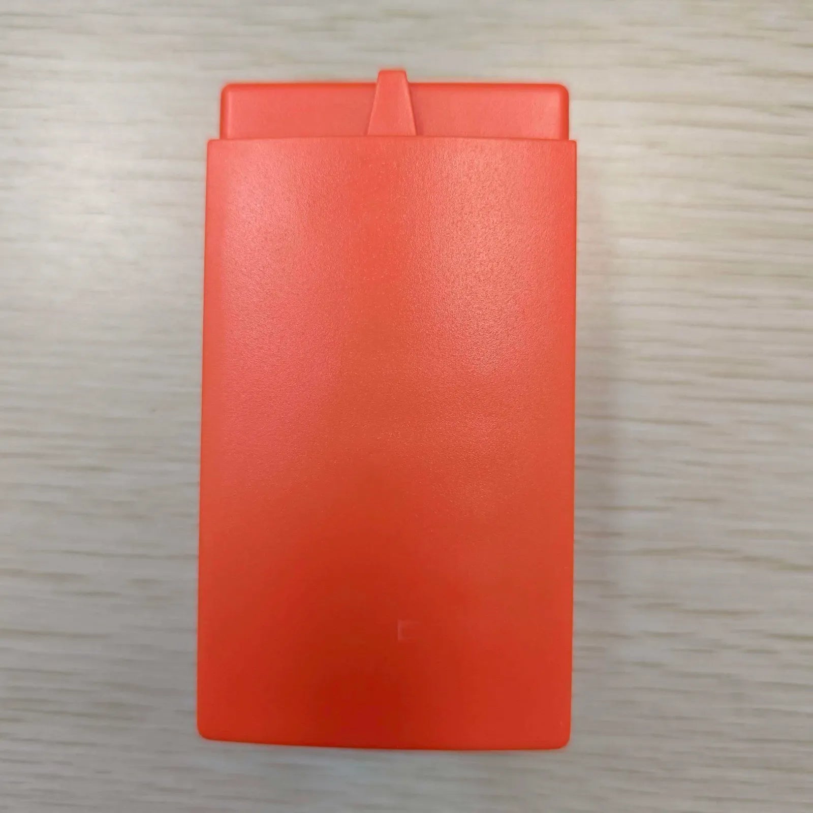 BA405031 Genuine Battery For HBC technos A technos B 6400mAh 23Wh