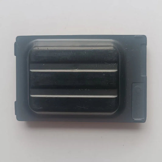 GEB260 BA950 Diagnostic Battery for BYD Tang EV (2022), BYD e6 (2023) Yuan Pro (2023)