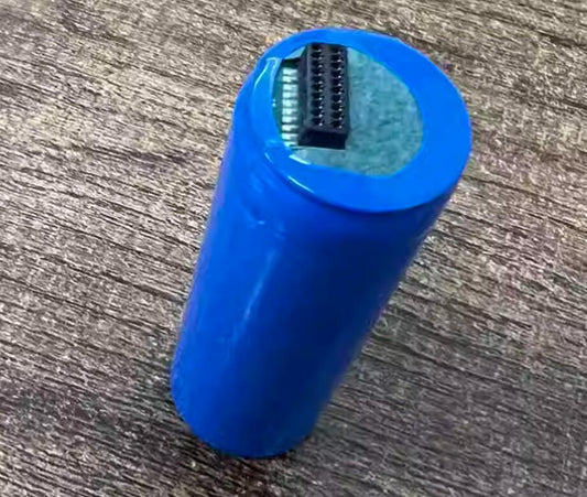 BACBEHB032A Rechargeable Battery for B&L Beta ABP WL-A1 B&L-alpha II - Store Shoppe