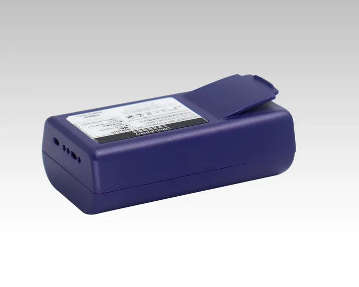 BAT-PT01 Replacement 18Wh Battery For ViVest Power Beat M Series AED Defibrillator