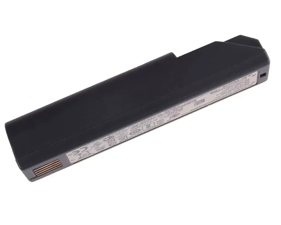 BAT-SCN01 Battery for Honeywell Voyager 1202/1202g Granit 1911i 50121527-002