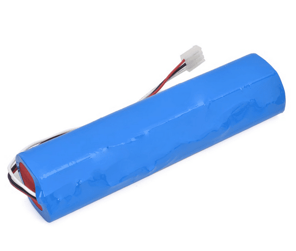 ResMed BAT013514 031589724 Elisee 350 Elisee 150 Battery 6.6Ah