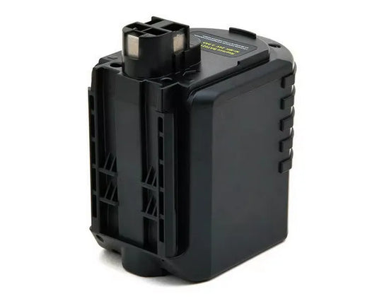 BOSCH 1225VSR BAT019 BAT021 11225VSRH GBH 24VFR GBH 24VRE Bosch Power Tool