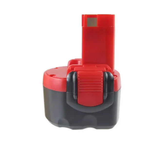 Replacement Bosch PSR 960, PSR 9.6, VE-2, BAT048, GSR 9.6 Power Tool Battery