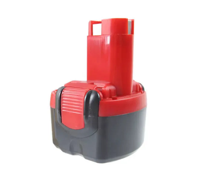 Replacement Bosch PSR 960, PSR 9.6, VE-2, BAT048, GSR 9.6 Power Tool Battery