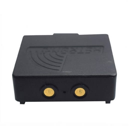 BATT-EX-HET-2300 Battery for Shield Machine Haide Remote Control Explosion-Proof