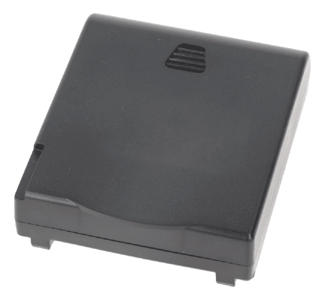 BATT33-R BATT33 Battery for Welch Allyn CP50 SISTEMAS DE PARED CONNEX.3