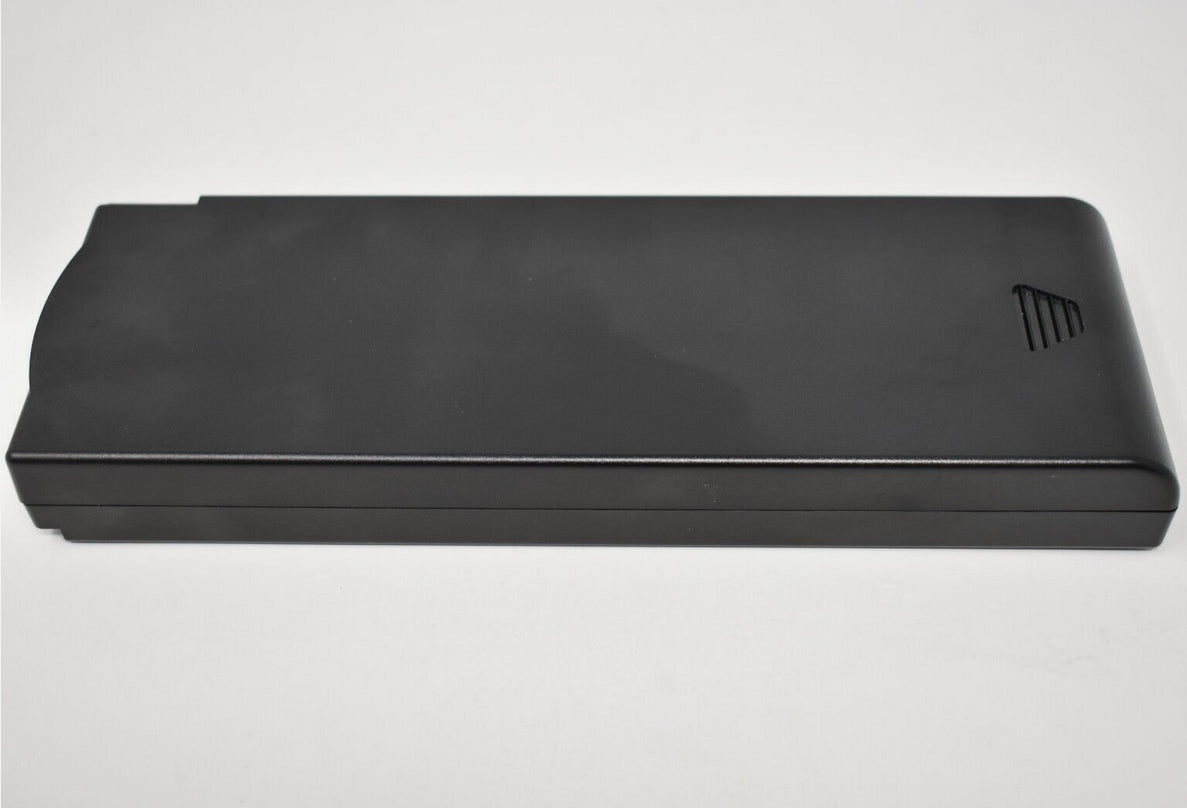 BATT69 BATT99 6408-A Battery for Welch Allyn Connex VSM 6000 & Connex Spot - Store Shoppe