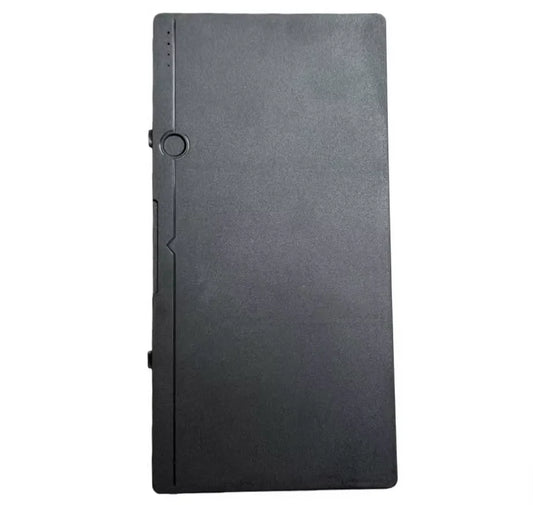 iRay BATTERY-KX BATTERY-X Li-ion X-ray Flat Panel Battery