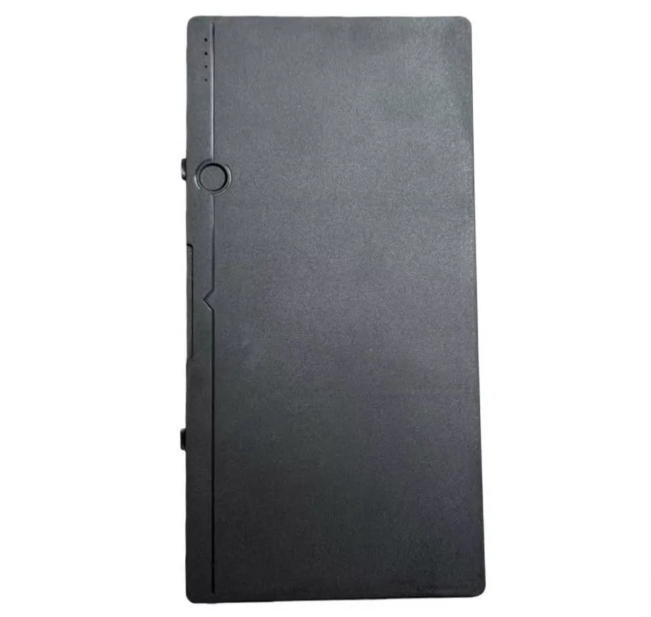iRay BATTERY-KX BATTERY-X Li-ion X-ray Flat Panel Battery