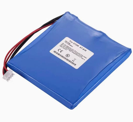 Aetep AT800 AT810 AT820 AT850 AT-800 AT830 AT-810 AT-820 BE-6398 Battery
