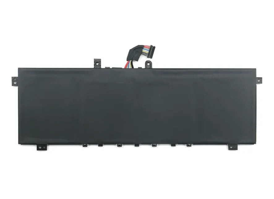 BLN001 Replacement Battery for Realme Book 14 Inch Book Slim Realme Air