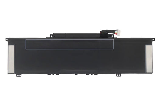 Hp BN03XL HSTNN-OB1O L77034-005 L76965-AC1 HSTNN-DB9N 51Wh Battery - Store Shoppe