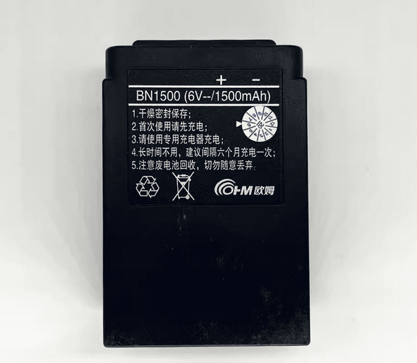 BN1500