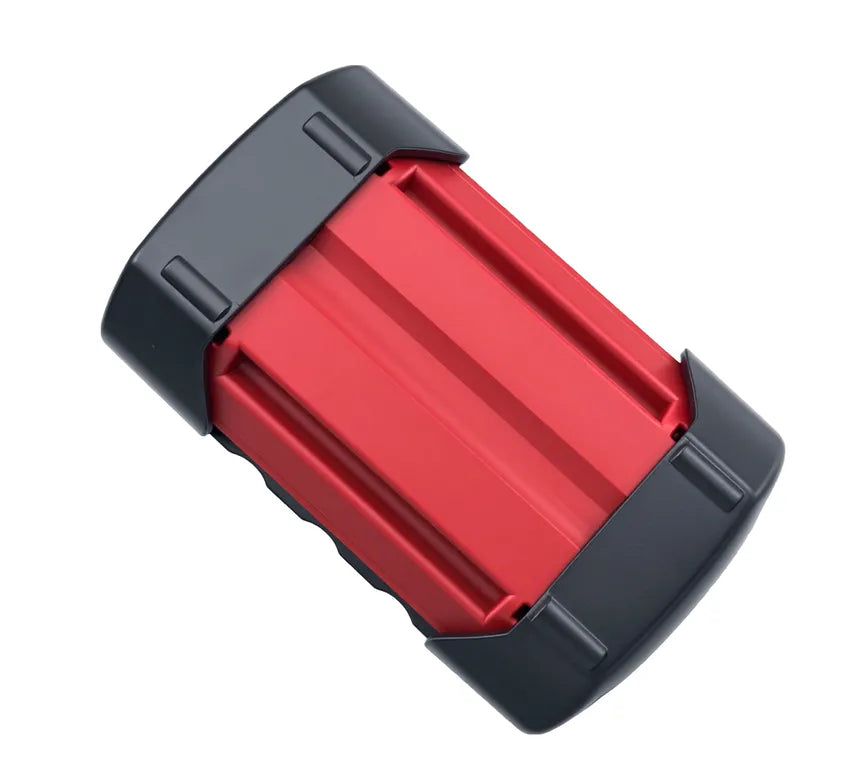 BOS-36V Replacement Battery for BOS 36V Electric Tools BAT810 BAT836