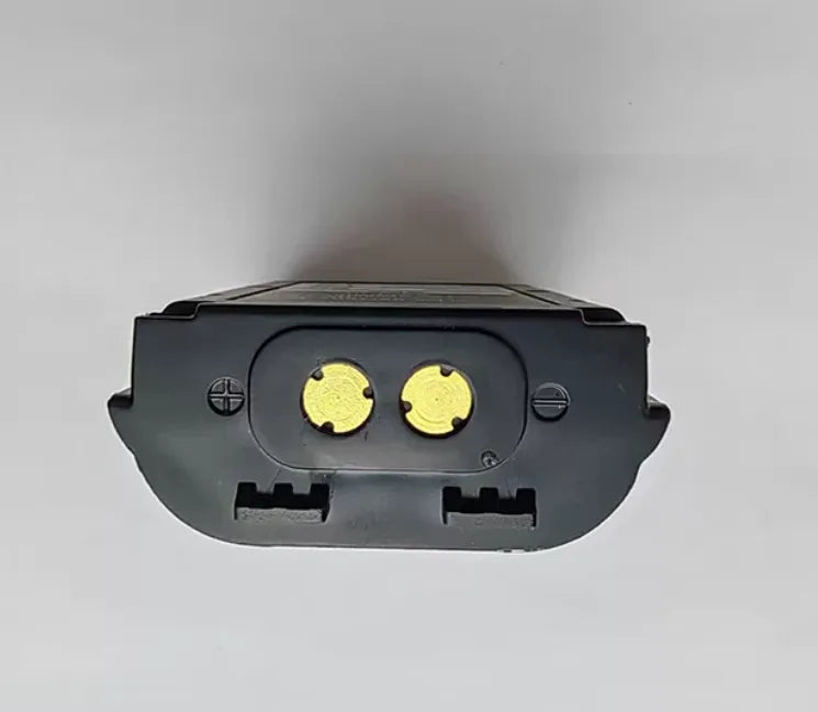 BP-245H BP-245N Lithium-Ion Battery for ICOM IC-M71 IC-M72 IC-M73 Two-Way Radios