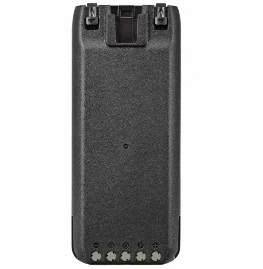 BP-288 2350mAh Battery for Icom A25, IC-A25NE, IC-A25CE Two-Way Radios