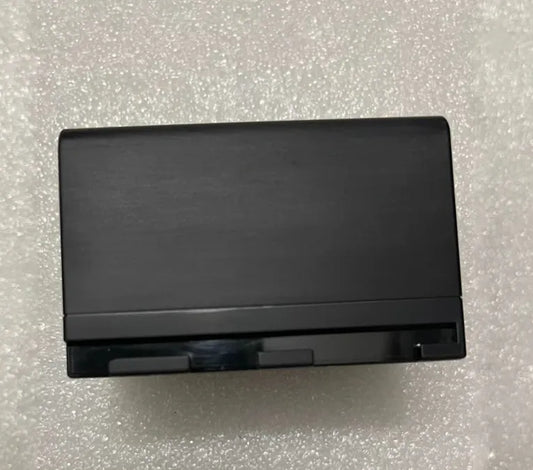 BP-A30 BPA30 Camera Battery for Canon EOS C500 Mark Series 3100mAh 45Wh