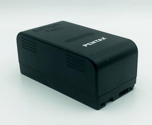 BP02C