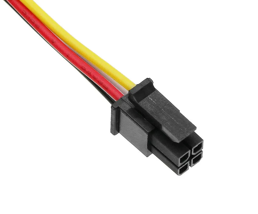 BP14435A Akku für Eureka i5 i5 Young, i5 Extra, i9 EYE Staubsauger