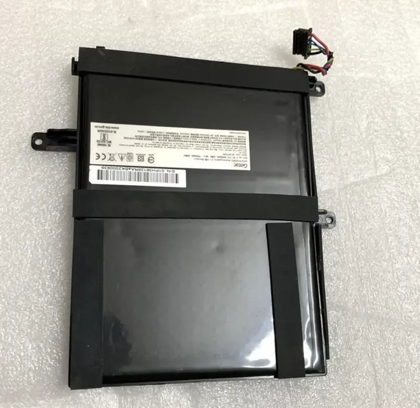 BP1S2P4240L New Battery for Getac ZX70 G2, ZX70-EX Fully Rugged Tablet