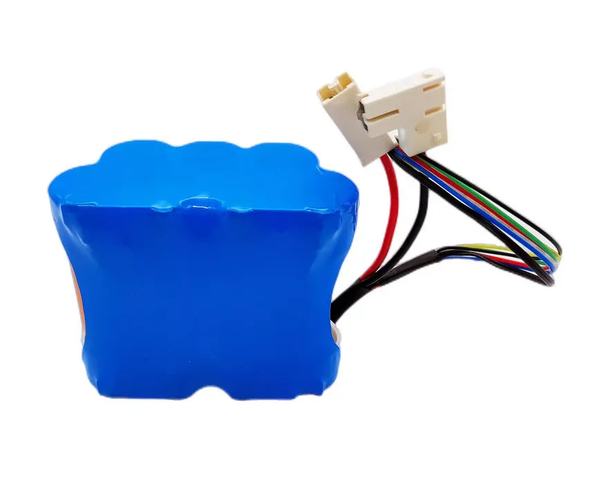 BP22220A Battery for Media Q3, Q3 Lady, Q3 Power Vacuum Cleaner 2.0Ah