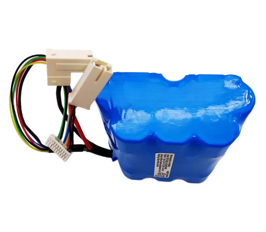 BP22220A Battery for Media Q3, Q3 Lady, Q3 Power Vacuum Cleaner 2.0Ah