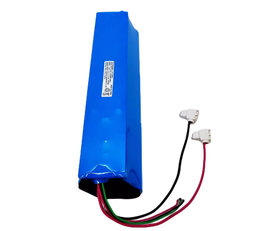 BP22240A Battery for Media X8/X9/G4/G5/WD40/FC9 X9 Pro Vacuum Cleaner 6ICNMR19/66-2