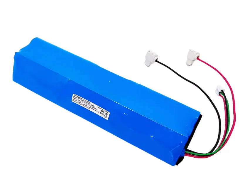BP22240A Battery for Media X8/X9/G4/G5/WD40/FC9 X9 Pro Vacuum Cleaner 6ICNMR19/66-2