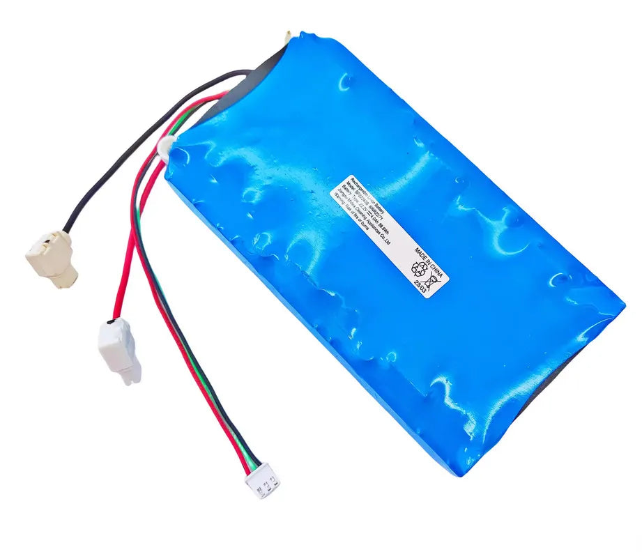 BP22240B Battery for Media G6 Pro,X10 Plus,G7,G6 TPro,XN-1,X10 Pro Vacuum Cleaner