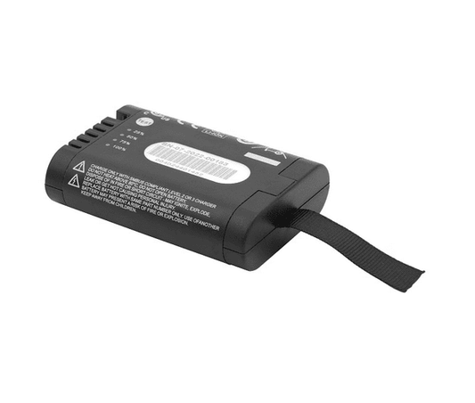 BP290 Battery for ScopeMeter 190 Series lll 190 Series ll 120B Series XW-EX001