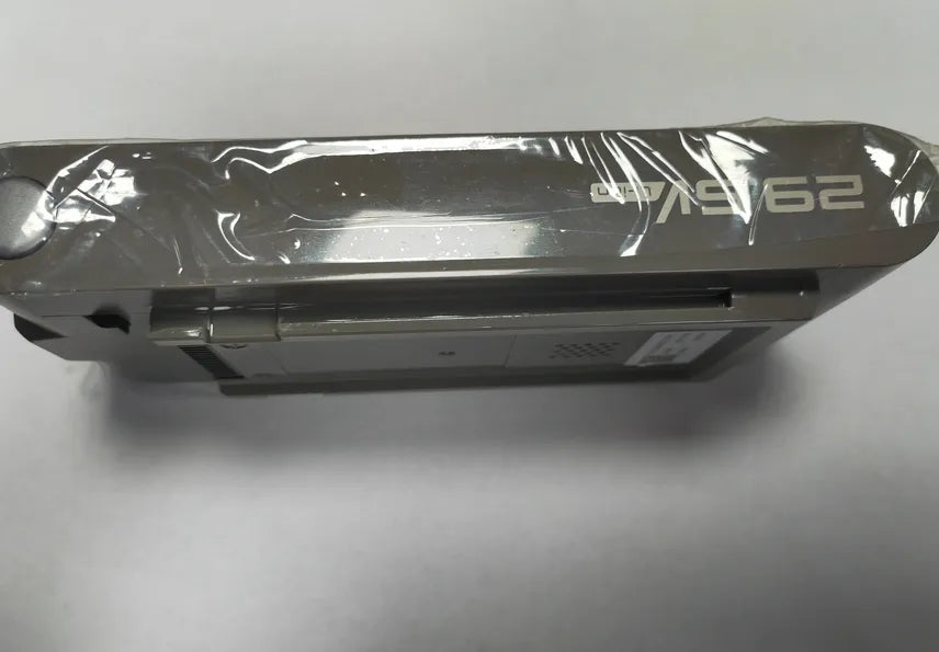 BP29625C Battery For Midea F30, F30 Station 29.6V 2500mAh