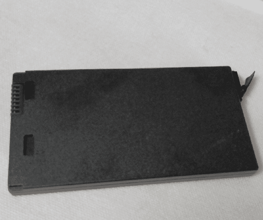 441129000001 Battery for Getac V110 Rugged BP3S1P2100-S 441129000001