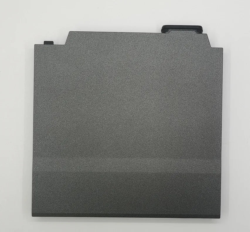 441141100004 BP3S2P2100S-01 Battery For Getac UX10-EX UX10 G2 Rugged Tablet