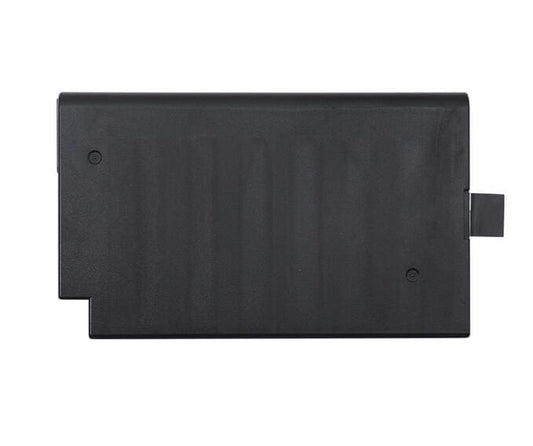 BP3S3P2900 Battery for Getac B300 B300X Rugged 441841700004 441814400049