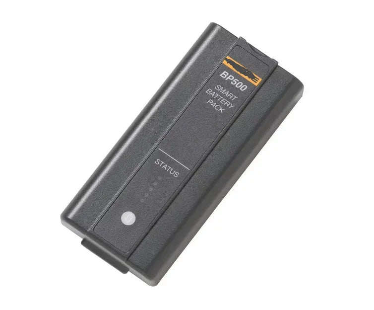 Fluke BP500 Battery For Fluke 500 Series Battery Analyzers