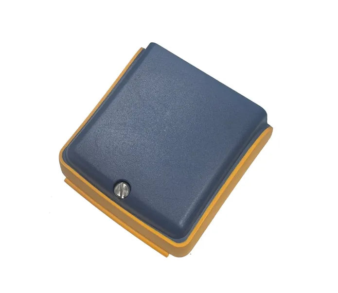 Fluke BP7440 Battery For Fluke DTX-1800-MS DTX-LION DTX-1500 DTX-1200