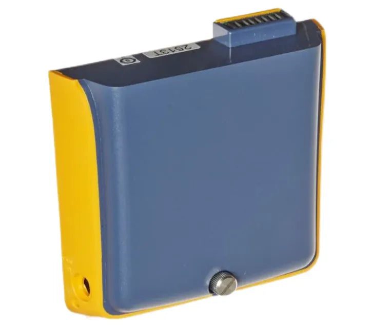 Fluke BP7440 Battery For Fluke DTX-1800-MS DTX-LION DTX-1500 DTX-1200