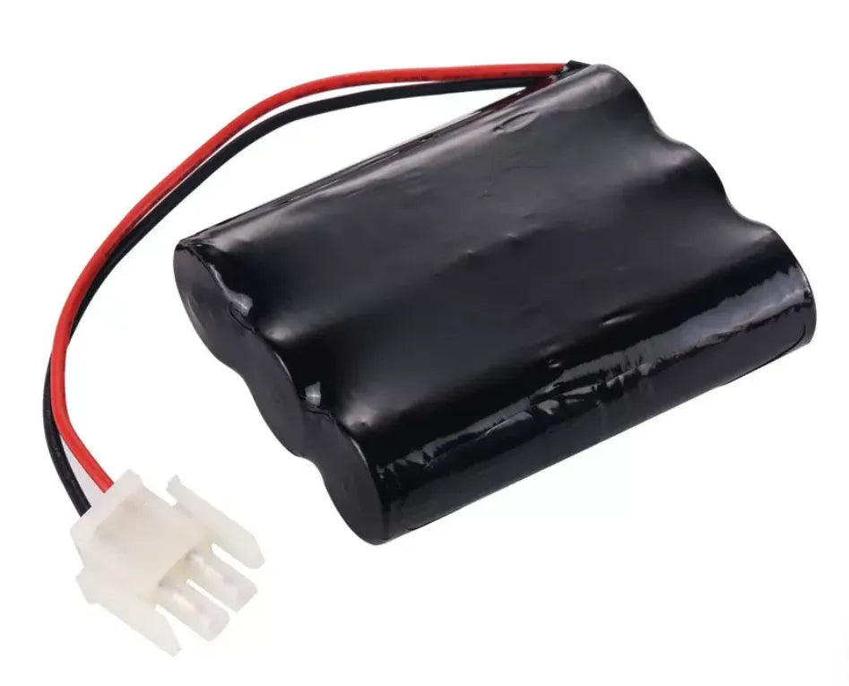 BATT/110009 Akku für B. Braun BRA135 Perfusor FT Infusionspumpe