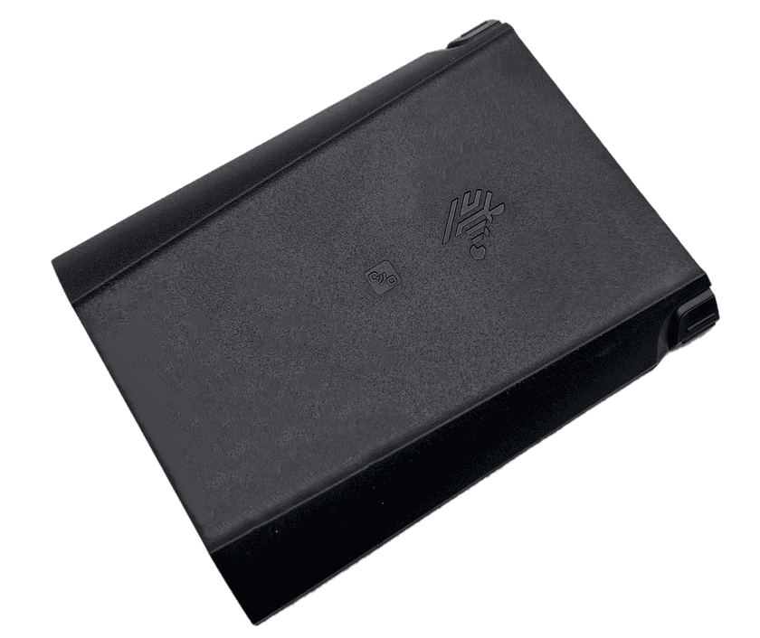 BT-000314 Battery for Zebra TC51 TC510 TC56 BTRY-TC51-43MA1-01 Barcode Data Collector