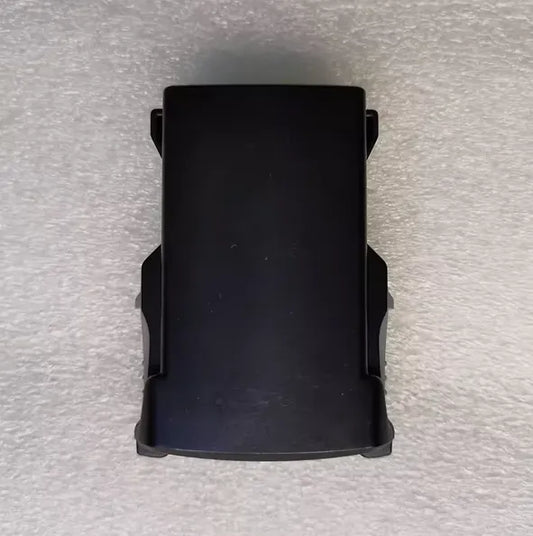 BT-000370 Battery for Zebra MC93 MC9300 Barcode Scanner 6600mAh