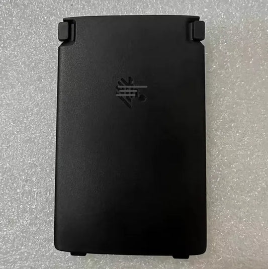 BT-000409A Battery for Zebra TC21 TC26 TC2X Barcode Scanner BT-000409