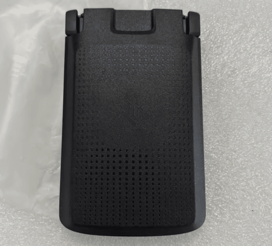 BT-000442A Battery for Zebra TC53 TC58 TC73 TC78 Scanner BTRY-NGTC5TC7-66MA-01