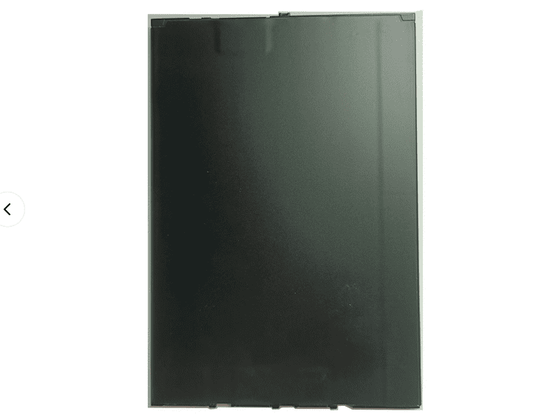 BT-000455 Battery for Zebra ET4X Series Barcode Scanner BTRY-ET4X-8IN1-IN