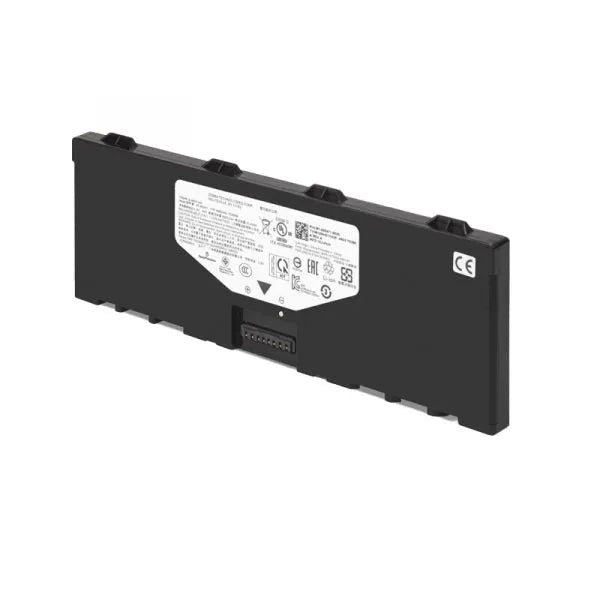 BT-000471 Battery for Zebra ET60, ET65 BTRY-ET6XA-9AH-01 8920mAh