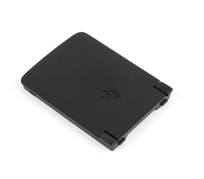 BT-000473 Battery for Zebra TC22 TC27 T-000473-0020 HC20 BTRY-TC2L-2XMAWX-0