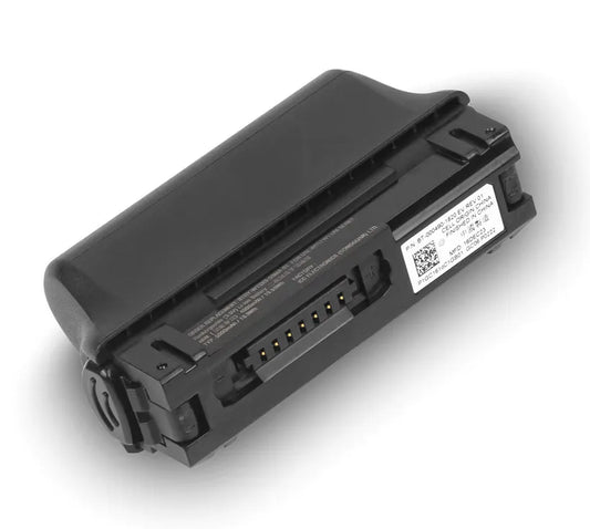 BT-000490E Battery for Zebra WT5400 WT6400 WT64B WT54B BT000490-1820