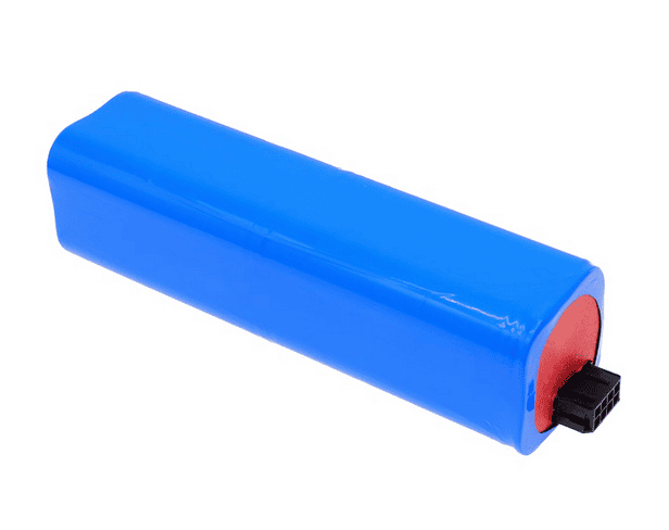 Rechargeable lithium battery for SonoSite BT-2500 Site~Rite*80 Rite 80