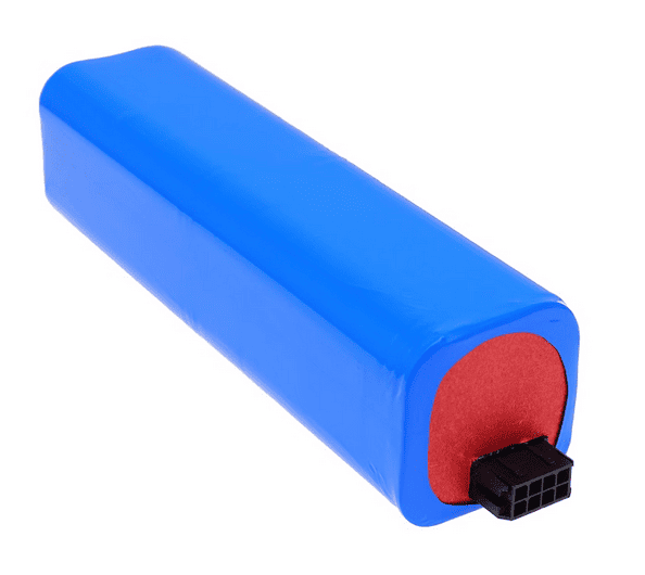 Rechargeable lithium battery for SonoSite BT-2500 Site~Rite*80 Rite 80