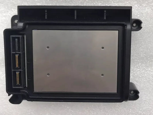 BT000254A01 Battery for BTRY-VC8X-20MA1-01 Zebra VC80 VC80X 3INR19/66